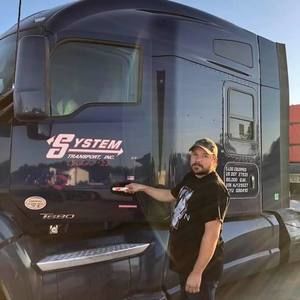 Meet your Posher, Josh